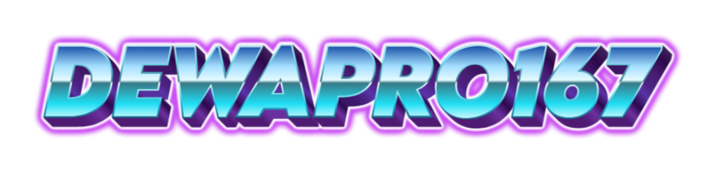 DEWAPRO167 